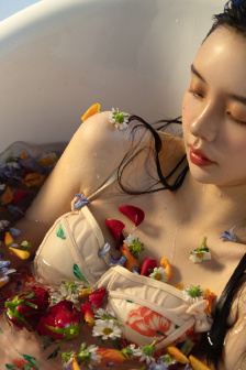 女儿们的恋爱2完整版
