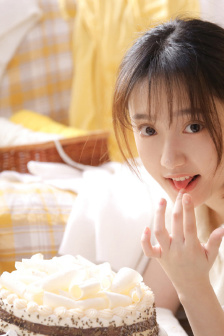 许医生的占有欲
